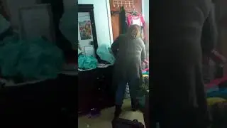 SEND HELP PLZZZZZZZ || WE NEEDS HELP NOWWWWWW!!!!