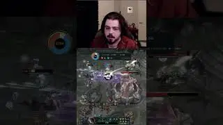 The One Moment We All Dream Of 🔥