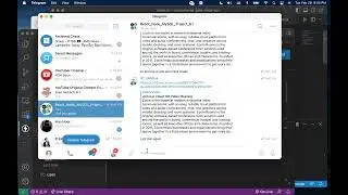 CRUD (list,create,update,delete data in database) Part2