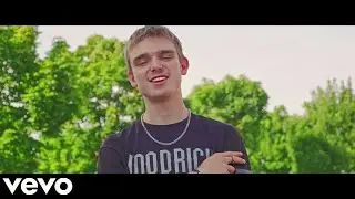 Dylan Hudson - 