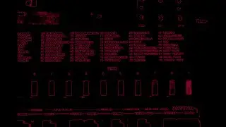 Casio SA-20 Dreams Part1