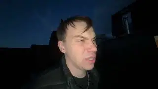 БЛЕБ ВЫЗВАЛ ДЕВОЧЕК ПРЯМО НА СТРИМЕ