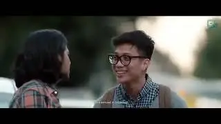 film romantis cuk | Film Bioskop