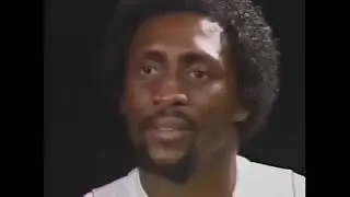 Marvin Hagler vs. Thomas Hearns