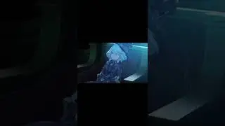 #геншинимпакт