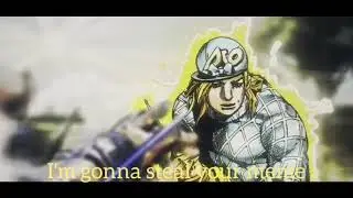 Diego