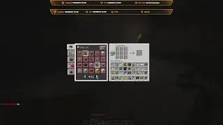 Minecraft With the boys!!