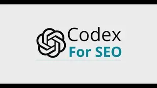 Utilisation de GPT-3 Codex pour analyser ses données avec Streamlit