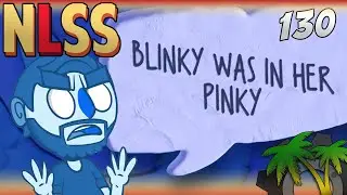 [NLSS Quiplash #130] Million Dollar Ideas (December 14, 2020)