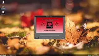 Virtualbox setup for PCLinuxOS (requested by Rez Zircon)