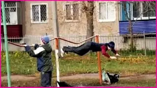 Я РЖАЛ ДО СЛЁЗ | ЛУЧШИЕ ПРИКОЛЫ 2022 за ФЕВРАЛЬ | СМЕШНО ДО СЛЁЗ | ТЕСТ НА ПСИХИКУ | СМЕШНЫЕ ВИДЕО