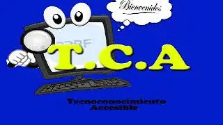 Como usar Power Point ( Crear presentaciones, videos con transiciones y más) Tutorial.