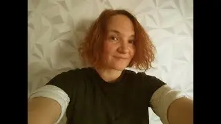 Время, которое стремится к красоте