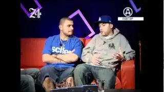 Centr о группе Грот