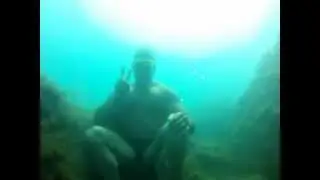крым .. новый свет