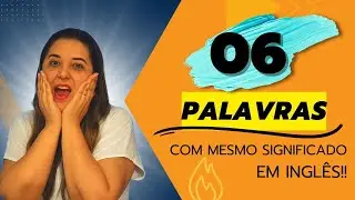 Como usar a palavra THIS? E mais 10 frases com a palavra THIS no inglês