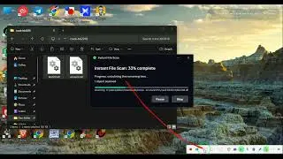 IOBIT  UNINSTALLER  2026  CRACK  LICENSE  KEY  FREE  DOWNLOAD