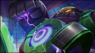blitzcrank.exe