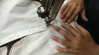 New gents dress design 💯🥰 || new viral cloth design  kurta design part 3