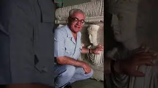 160 - Ancient #Shorts: Palmira