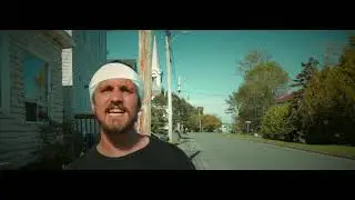 Chum Bum - In my Head ft Skullz138