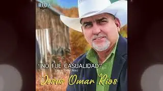 La cancion mas hermosa para un aniversario 