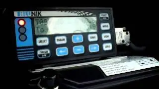 Blunik2