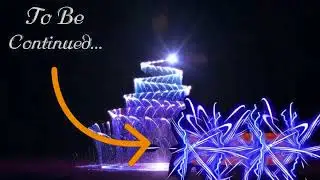 big bank challenge  tiktok #shorts #tiktok big_0jbVpDF7-MI_new #000