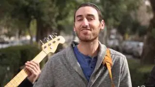THE SOLOMON BROTHERS -האחים סלומון -אם אין אני לי