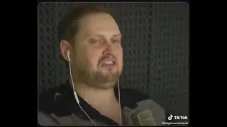 видео из тик тока (7 часть)