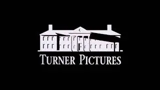 Turner Pictures/New Line Cinema (1995) (re-upload)