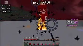 Trolleando a Vicensk👻 🔥😈  Mi voz (Lee desc)