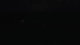 Eindhoven Glow Festival Philips Stadium Show 2018