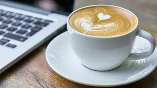 international coffee day 2022 | caribou national coffee day | happy coffee day | coffee lovers day