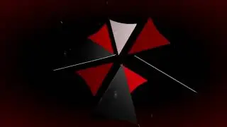 Опа Захват 03.05.2025 | Stay Out RU-1
