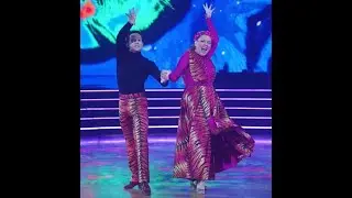 DWTS 29: PREMIERE NIGHT COMMENTARY