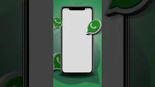 Comment Enregistrer un numéro de téléphone sur WhatsApp / Enregistrer Contact sur WhatsApp #whatsapp