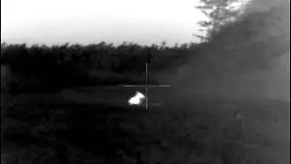 Trail 2 LRF XQ50.