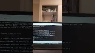 TIktok Live April 9 2024  | Port Security using Packet Tracer #PinoyITGuy