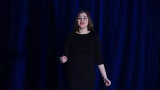 Гаврилова Алиса Олеговна