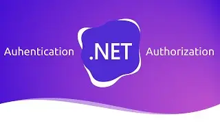 Identity with Cookie Based Authentication: Zero to Setup Guide