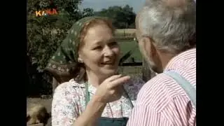 ~{YTK}~ Peter wird dement und ärgert ein Schwein