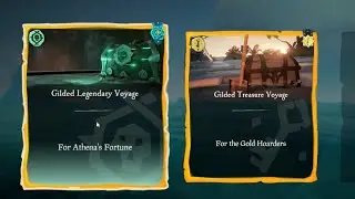 This video will anger you