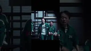 dae-ho 💀 