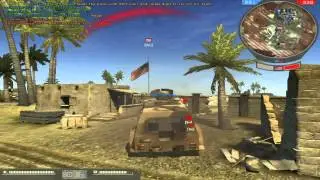 BF2 2014 02 28 15 09 59 697