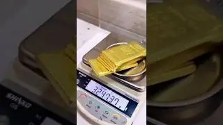 dubai sone ki Khan 