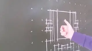 ESKIZ LOYIHA SPORT KOMPLEKS 4. Эскизный проект спорт комплекс.  Project sport complex.