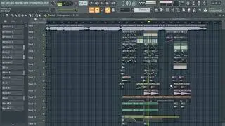 Betavoice ft. KAIYS - Mark (Remake)