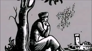 Лезги мах - Гьaрaм зaтIунин эxир гьaм я