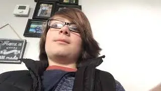 Yugioh unboxing(SUPER RARE CARDS)